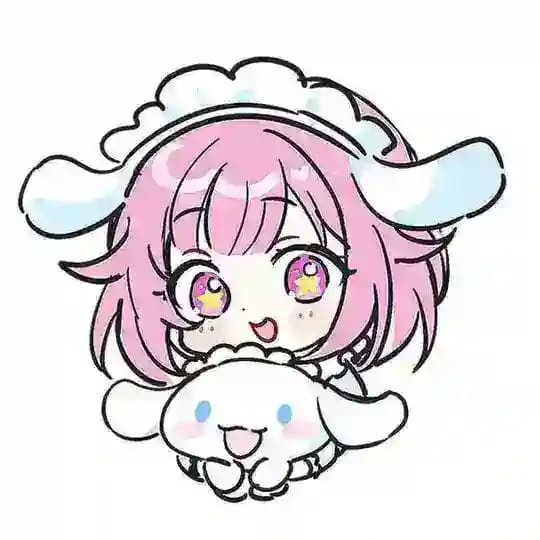 𝘾𝙖𝙠𝙚'𝙨⏤͟͟͞͞ 📈 Profile