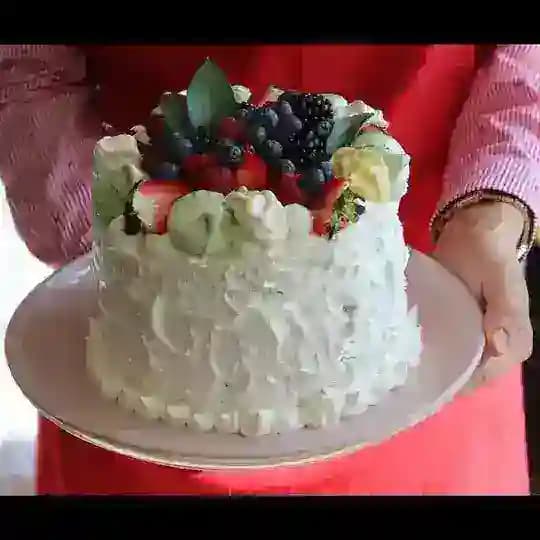 NASIBA COOKING BEPUL - ONLINE DARSLIKLARI