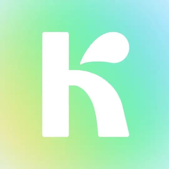 Кальций