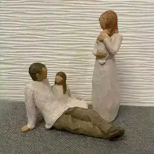 Каледонские хроники