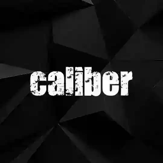 Caliber