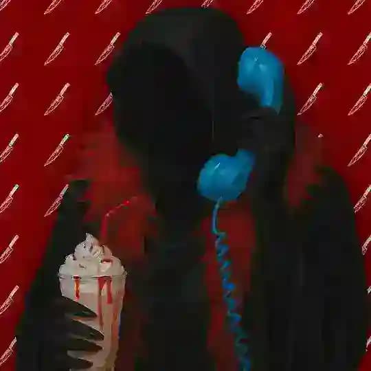 Позвоните адвокату