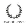 CALL IT HOME