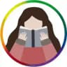 Книжкові історії 🏳️‍🌈