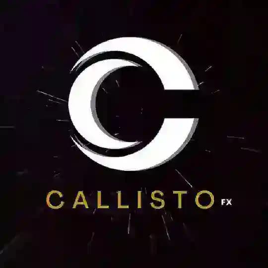 Callisto FX