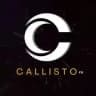 Callisto FX