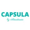 CAPSULA у наявності