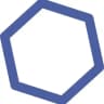 Курс дела | Новости Челябинска