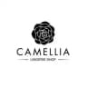 Camellia
