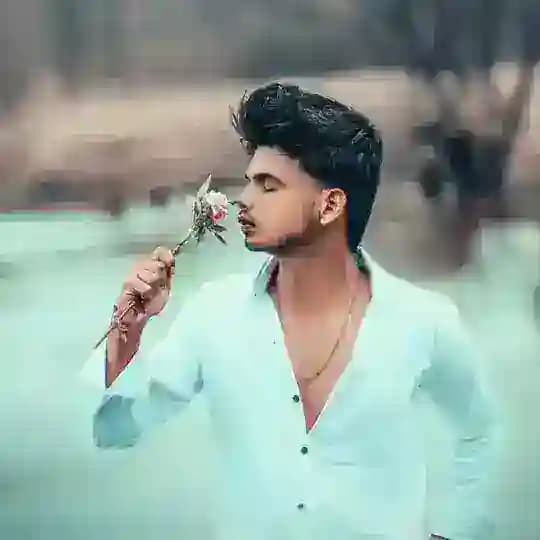 CameraBoy786