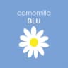 Camomilla BLU