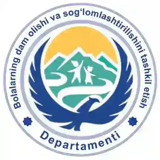O`zbekiston oromgohlari