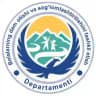 O`zbekiston oromgohlari