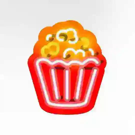 Canal Dessins Animés VF