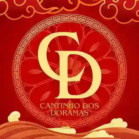 Cantinho dos Doramas