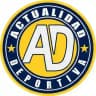 Actualidad Deportiva