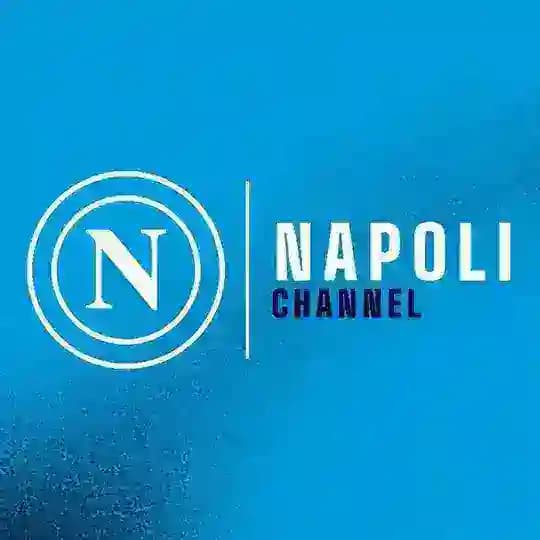 Canale partenopeo