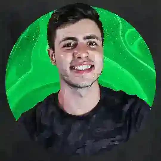 Promoções | Italo Canella