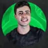 Promoções | Italo Canella