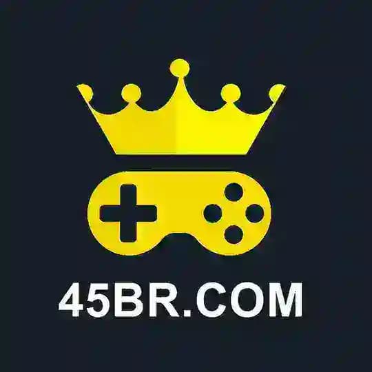 45BR | Canal Oficial ®🌐