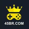 45BR | Canal Oficial ®🌐