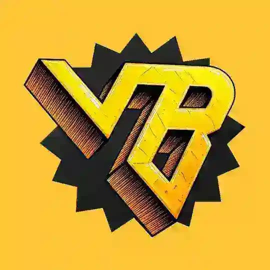 Canal VaideBet Oficial