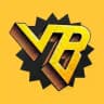 Canal VaideBet Oficial