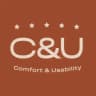 C&U | Юзабилити-компания