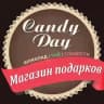 Магазин подарков Candy Day