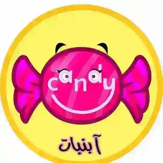 Candy_scarf