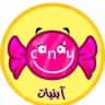 Candy_scarf
