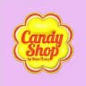 Candy Shop by НИГА ПЛИЗ