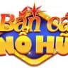 CÁ NỔ HŨ - CHANEL