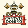 Cantate Domino