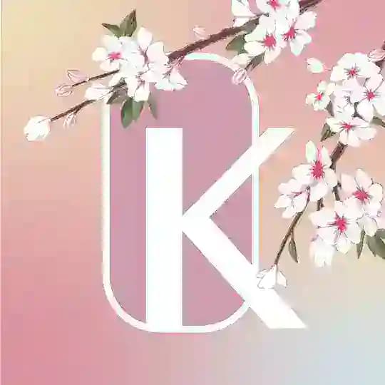 Кантата | Чай, кофе, десерты