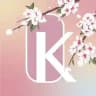 Кантата | Чай, кофе, десерты