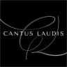 Cantus Laudis