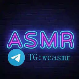 精品asmr中文音声福利分享 Profile