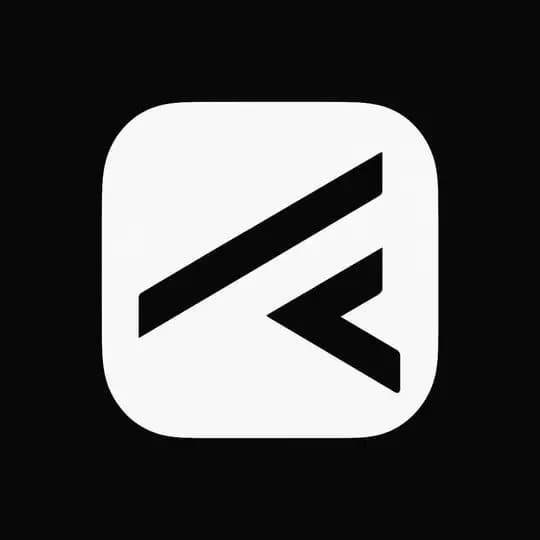 CutCap | Templates