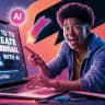Video Editing Materials