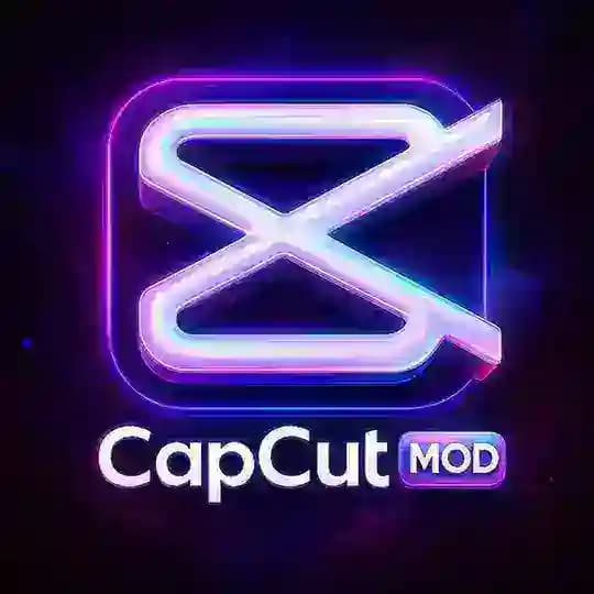 Скачать CapCut Mod 16.9.0 Pro (глобальная версия)