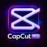 Скачать CapCut Mod 16.9.0 Pro (глобальная версия)