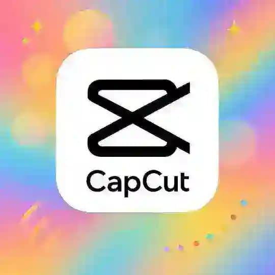 کپ کات مود | کپکات پرو| کپ کات | CapCut Pro Profile