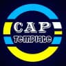 CapCut Template