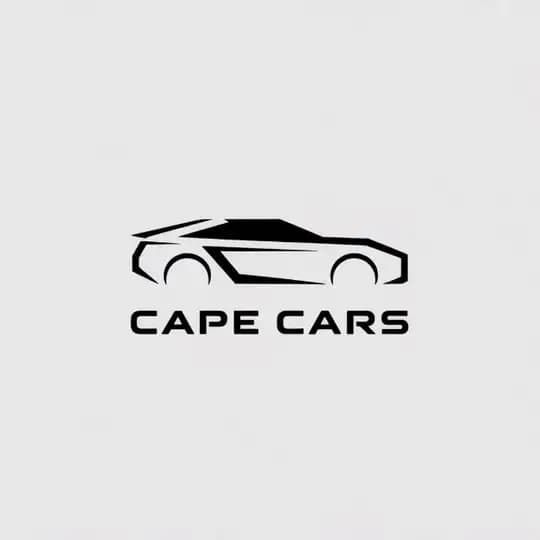 CapeCars