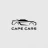 CapeCars