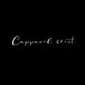 CAPPAREL