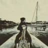 Captain u_lyalya