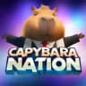 Capybara Nation Announcements