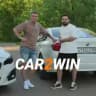Car2Win | Авто